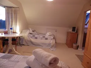 Chestnut House - Image 3