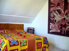 PENSION BONJOUIR - Image 4