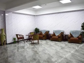 Shengdu Hotel - Image 2