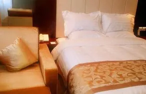 Friendship Hotel - Image 3