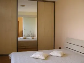 ANTONIO APARTMEnT - Image 3