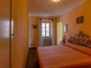 Vista Lago - Image 4