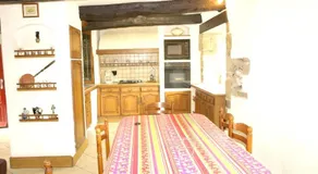 Holiday Home Grand Cloitre - Image 5