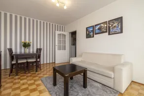 Apartment Royal VI - Image 1