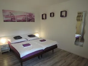 Penzion Gerta - Image 3