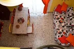 Villino Troccoli - Image 5