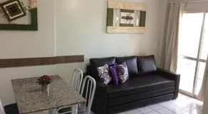 Apartamentos ECOLOGIC PARK Caldas Novas - Image 2