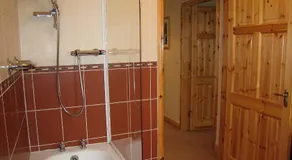 Holiday Home Ardgroom 1 - Image 2