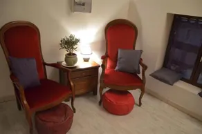 Thé chez toi - Image 3