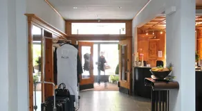 Eden - Image 3