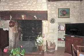Chez Beatrice et Gerard - Image 5