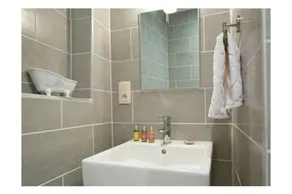 Hamiltons B&B - Image 3