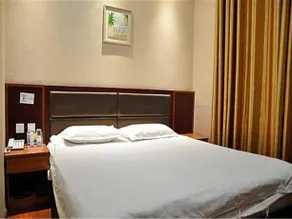 1818 Business Hotel - Image 5