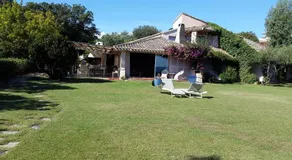 ACALADORO en mer - Image 2