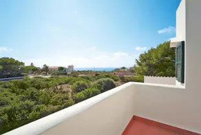 Kandella - Image 4
