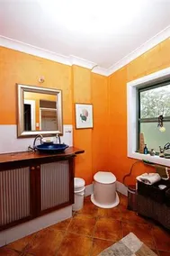 Bawley Bush Retreat - Image 4