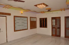 Mayur Homestay - Image 3
