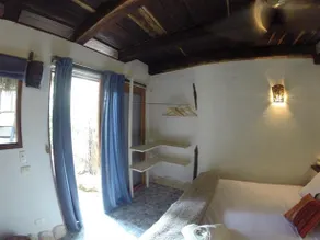 Casa Guanabana - Image 5