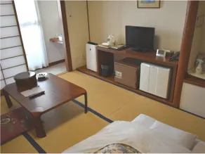 Sincère Morioka - Image 3