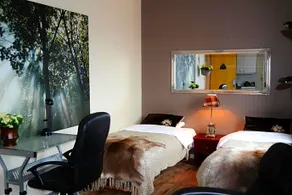Altafjord Gjestegaard & Spa - Image 3