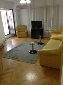 UniriiCC - Image 5