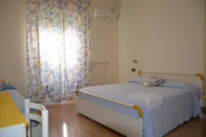 Affittacamere Mirella - Image 5
