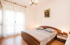 Holiday Home Ruzic - Image 5