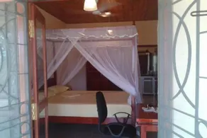 Galle Hilltop - Image 3