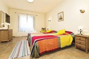Casa Nova Puerto del Carmen - Image 4