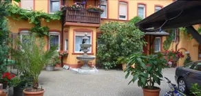 Pension Petry - Image 1