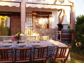 Las Casas De "El Cerrillo" - Image 3