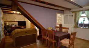 House Kruncici - Image 5