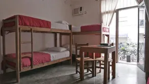 Hostel Colonial - Image 4