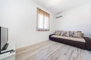 Apartments Villa Lucija - Image 3