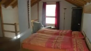 Apartment Traunter Ovas - Image 4
