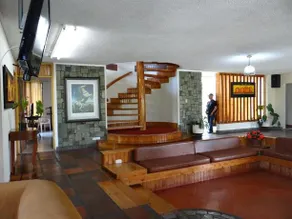Finca San Fernando - Image 3