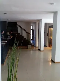 Hotel Rivamar - Image 4