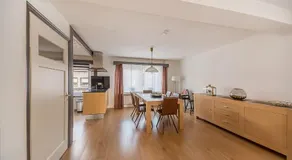Appartement Melange - Image 5
