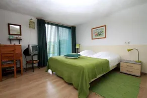 Woldstee Bed & Breakfast - Image 4