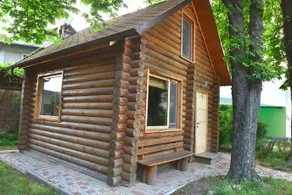 Holiday homes Castania - Image 2