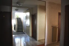 Hotel Capri - Image 4