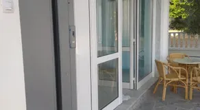Panorama Apartments - Image 4