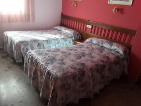 Casa Rural Martina - Image 4