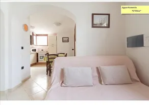 Holiday House Cala Gonone - Image 4