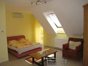 Rita Apartment Hajduszoboszlo - Image 4
