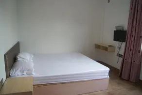 Tulouqing Inn - Image 4