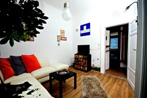Superbude Graz - Image 5