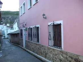 Casa Rural Rocaviva - Image 2
