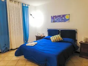 Bed & Breakfast Terre Di Gratia - Image 4