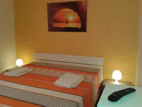 Casa Vacanza IL CARPARACCIO - Image 3